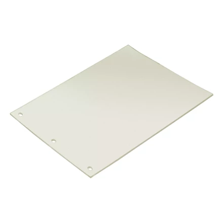 Коврик полиуретановый Denzel 98021 для виброплиты VC-12 купить в Нижневартовске