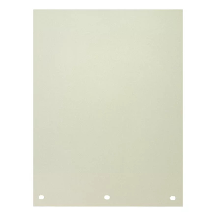 Коврик полиуретановый Denzel 98021 для виброплиты VC-12 купить в Нижневартовске