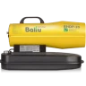 Дизельная тепловая пушка BALLU BHDP-20 купить в Нижневартовске