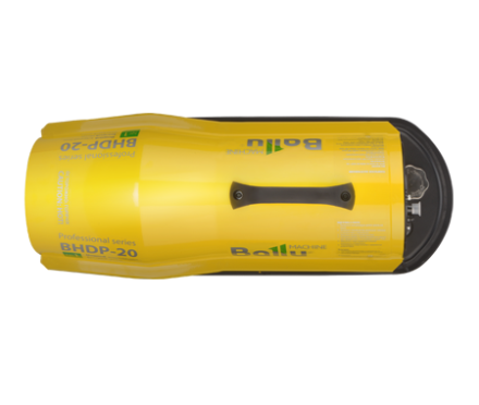 Дизельная тепловая пушка BALLU BHDP-20 купить в Нижневартовске
