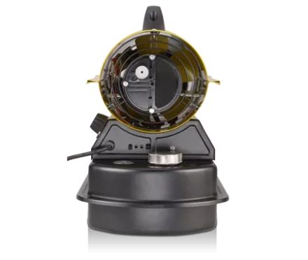 Дизельная тепловая пушка BALLU BHDP-20 купить в Нижневартовске