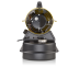 Дизельная тепловая пушка BALLU BHDP-20 купить в Нижневартовске