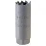 Коронка Bi-Metal Ф20 мм М3 Энкор 24120 купить в Нижневартовске