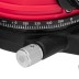 Лазерный уровень MTX CRX-30G, 30 м, зеленый луч, батарейки, резьба 5/8&quot; 35032 купить в Нижневартовске