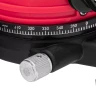 Лазерный уровень MTX CRX-30G, 30 м, зеленый луч, батарейки, резьба 5/8" 35032 купить в Нижневартовске