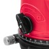 Лазерный уровень MTX CRX-30G, 30 м, зеленый луч, батарейки, резьба 5/8&quot; 35032 купить в Нижневартовске