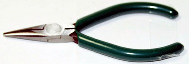 Утконосы миниатюрные 4.5&quot; P5606 Jonnesway 48196 купить в Нижневартовске