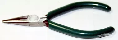 Утконосы миниатюрные 4.5" P5606 Jonnesway 48196 купить в Нижневартовске