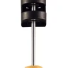 Отвертка Torx T10х75мм Энкор 19532 купить в Нижневартовске