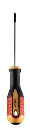 Отвертка Torx T10х75мм Энкор 19532 купить в Нижневартовске