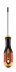 Отвертка Torx T10х75мм Энкор 19532 купить в Нижневартовске