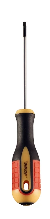 Отвертка Torx T10х75мм Энкор 19532 купить в Нижневартовске