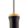 Отвертка Torx T10х75мм Энкор 19532 купить в Нижневартовске