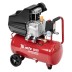 Компрессор воздушный MTX DC1500L/24, 1,5 кВт, 24 л, 210 л/мин 58017 купить в Нижневартовске