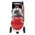 Компрессор воздушный MTX DC1500L/24, 1,5 кВт, 24 л, 210 л/мин 58017 купить в Нижневартовске