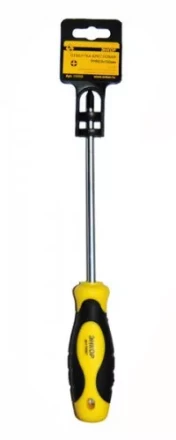 Отвертка крестовая PH№3х150 мм 1/6/240 19568 купить в Нижневартовске