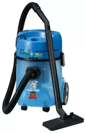 Пылесос LAVOR GN18 купить в Нижневартовске