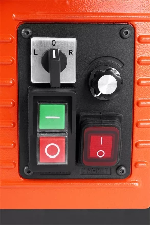 Магнитный сверлильно-резьбонарезной станок MESSER BMD-55A купить в Нижневартовске