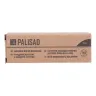 Нож садовый Palisad, 165 мм, складной, окулировочный, пластиковая рукоятка, 790547 купить в Нижневартовске