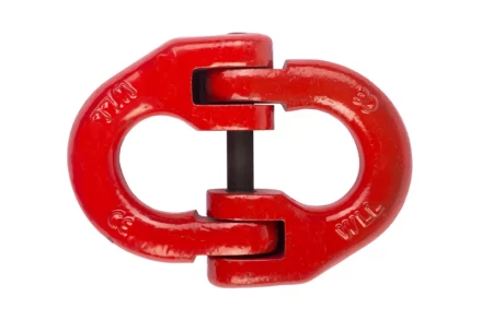 Кольцо соединительное TOR 12,5 т (S) 1044652 купить в Нижневартовске