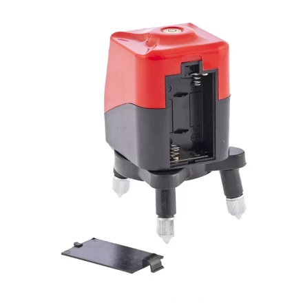 Построитель лазерных плоскостей самовыравнивающийся MATRIX 35008 купить в Нижневартовске