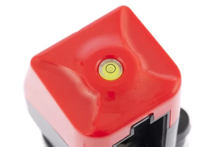 Построитель лазерных плоскостей самовыравнивающийся MATRIX 35008 купить в Нижневартовске