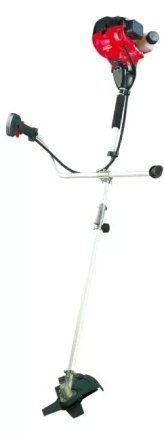 Бензокоса Elitech Т 750 В купить в Нижневартовске