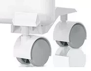 Конвектор электрический Ballu Ettore BEC/ETER-2000 купить в Нижневартовске