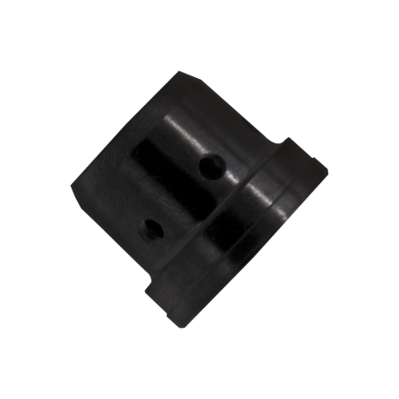 Газовый диффузор (MMW-52W) Оберон XLW004505 купить в Нижневартовске