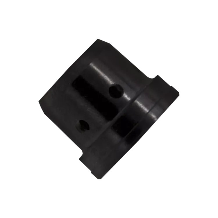 Газовый диффузор (MMW-52W) Оберон XLW004505 купить в Нижневартовске