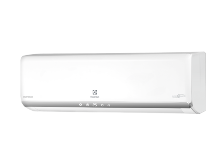 Внутренний блок ELECTROLUX EACS/I-24HM/N3/in сплит-системы, инверторного типа купить в Нижневартовске