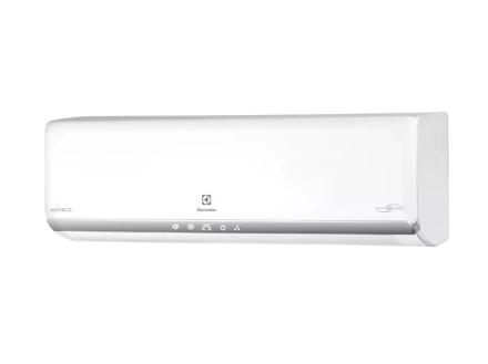 Внутренний блок ELECTROLUX EACS/I-24HM/N3/in сплит-системы, инверторного типа купить в Нижневартовске