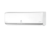 Внутренний блок ELECTROLUX EACS/I-24HM/N3/in сплит-системы, инверторного типа купить в Нижневартовске