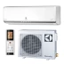 Внутренний блок ELECTROLUX EACS/I-24HM/N3/in сплит-системы, инверторного типа купить в Нижневартовске