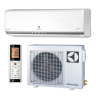 Внутренний блок ELECTROLUX EACS/I-24HM/N3/in сплит-системы, инверторного типа купить в Нижневартовске