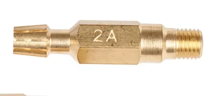 Мундштук внутренний ацетиленовый №2 Р2А-02М Р2А-22-Р Сварог купить в Нижневартовске