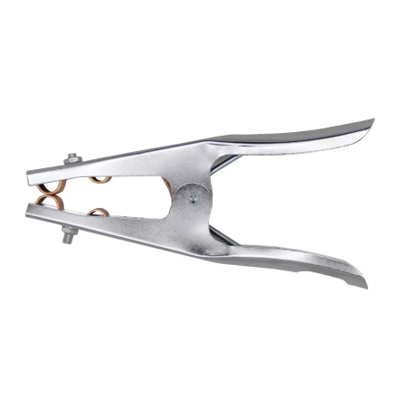 Клемма заземления КЗ-200 (American type) Оберон XL3005 купить в Нижневартовске