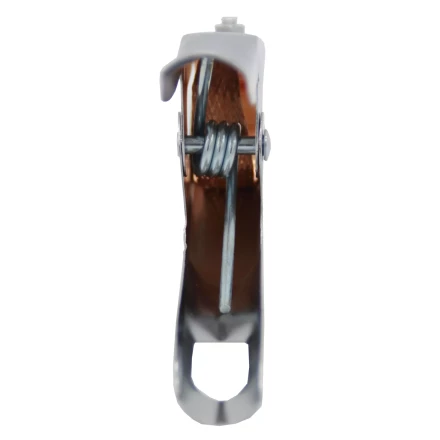 Клемма заземления КЗ-200 (American type) Оберон XL3005 купить в Нижневартовске