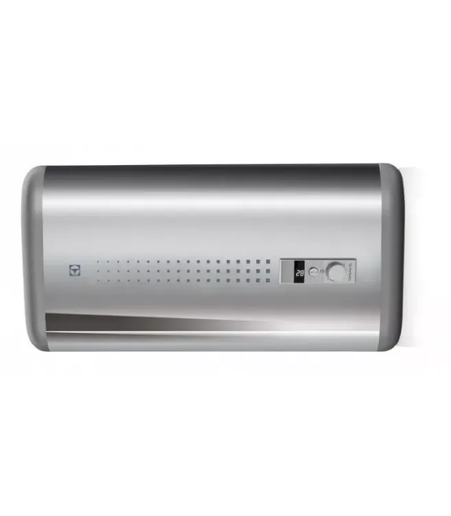 Водонагреватель ELECTROLUX EWH 50 Centurio DL Silver H купить в Нижневартовске
