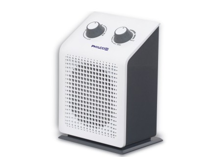 Тепловентилятор ELECTROLUX EFH/S-1115 купить в Нижневартовске