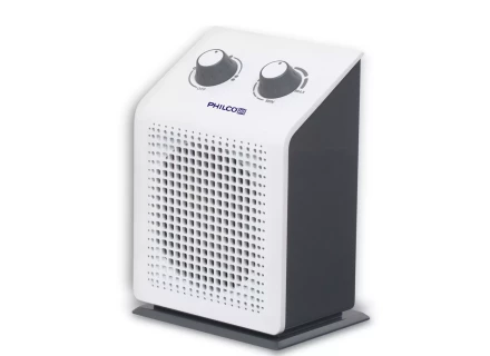 Тепловентилятор ELECTROLUX EFH/S-1115 купить в Нижневартовске