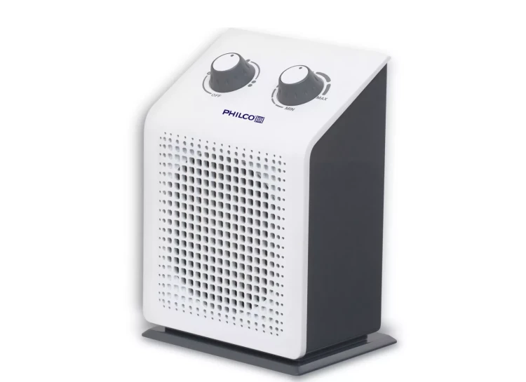 Тепловентилятор ELECTROLUX EFH/S-1115 купить в Нижневартовске