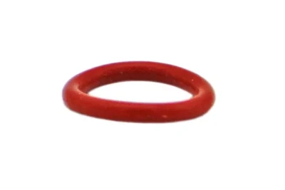 Кольцо уплотнительное Pyrex (red) (TW 17-18-26) Оберон XL54N03