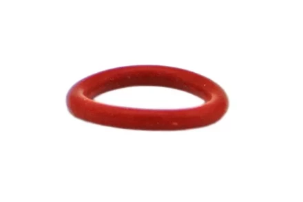 Кольцо уплотнительное Pyrex (red) (TW 17-18-26) Оберон XL54N03 купить в Нижневартовске