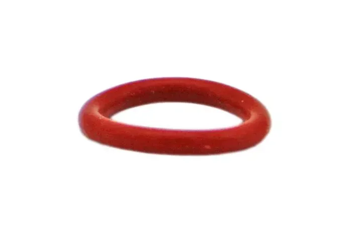 Кольцо уплотнительное Pyrex (red) (TW 17-18-26) Оберон XL54N03 купить в Нижневартовске