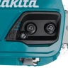 Аккумуляторная цепная пила Makita DUC355PT2 купить в Нижневартовске