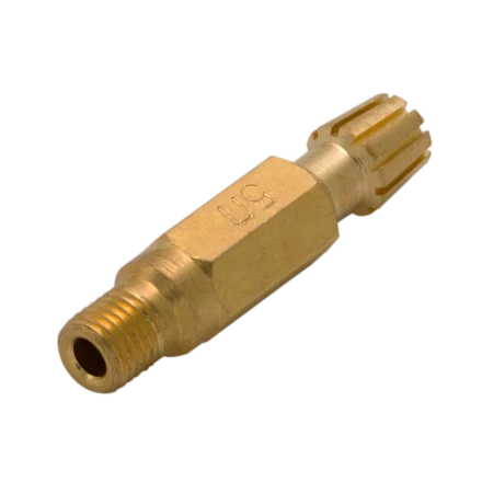 Мундштук внутренний №5 для Р3П Оберон N3125 купить в Нижневартовске