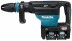 Аккумуляторный отбойный молоток Makita HM002GZ03 (без АКБ и ЗУ) купить в Нижневартовске