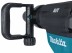 Аккумуляторный отбойный молоток Makita HM002GZ03 (без АКБ и ЗУ) купить в Нижневартовске