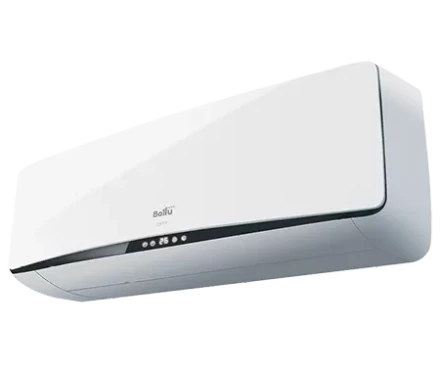 Внутренний блок BALLU BSLI-FM/in-09HN1 мульти сплит-системы, инверторного типа купить в Нижневартовске